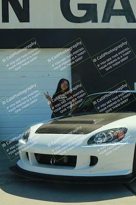 media/Apr-13-2025-Touge2Track (Sun) [[1b03265cc0]]/Around the Pits/sponsor racers/